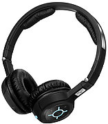Sennheiser PXC-310 BT