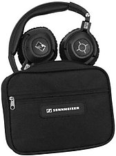 Sennheiser PXC-360 BT