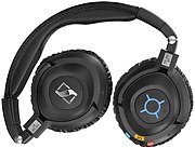 Sennheiser PXC-360 BT