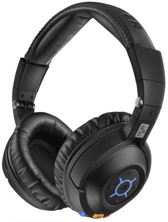 Sennheiser PXC-360 BT