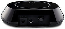 Sennheiser RS-160