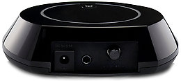 Sennheiser RS-160