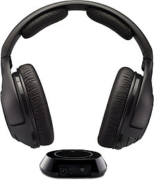 Sennheiser RS-160