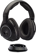 Sennheiser RS-160