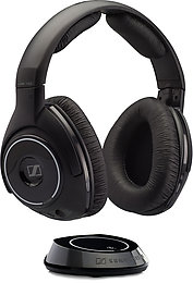 Sennheiser RS-160