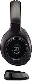 Sennheiser RS-160