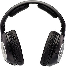 Sennheiser RS-170