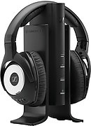 Sennheiser RS-170