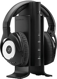 Sennheiser RS-170