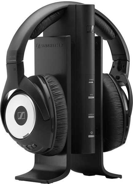 Sennheiser RS-170