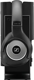 Sennheiser RS-170