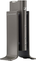 Sennheiser RS-180
