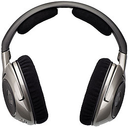 Sennheiser RS-180