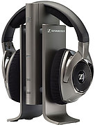 Sennheiser-RS-180_P_180