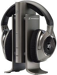 Sennheiser RS-180