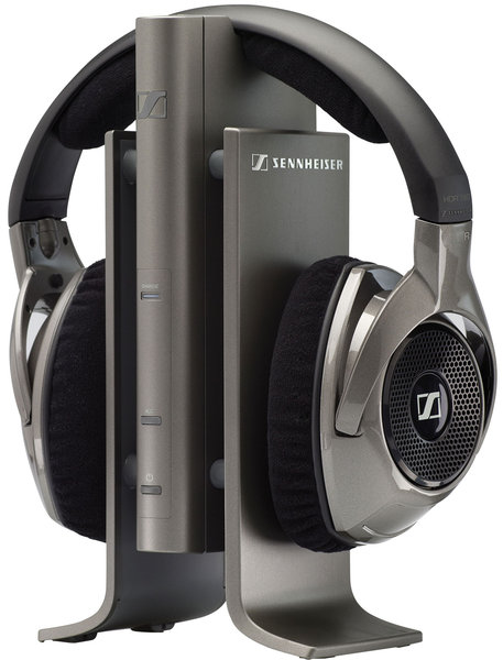 http://www.son-video.com/images/dynamic/Casques/articles/Sennheiser/SENNRS180/Sennheiser-RS-180_P_600.jpg
