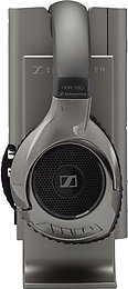Sennheiser RS-180