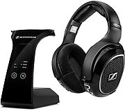 Sennheiser RS-220