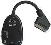 Sennheiser TA-110