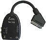 Sennheiser TA-110