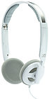 casque arceau leger