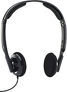 Sennheiser PX100-II Noir