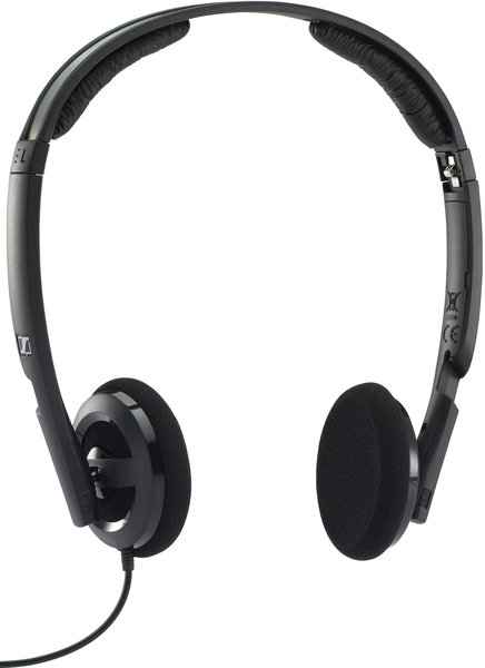 Sennheiser PX 100-II