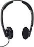Sennheiser PX 100-II
