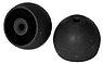 Shure JSH EASFX2-10S