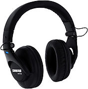 Shure SRH-440