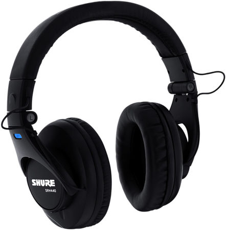 Shure SRH-440