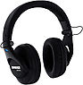 Shure SRH-440