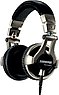 Shure SRH-750 DJ