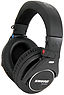 Shure SRH-840