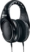 Shure SRH-1440