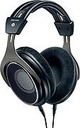 Shure SRH-1840