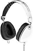 Skullcandy Aviator Blanc