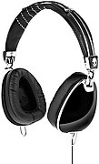 Skullcandy Aviator Noir