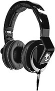 Skullcandy Mix Master Mike