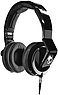 Skullcandy Mix Master Mike