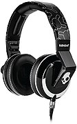 Skullcandy Mix Master Kid Robot