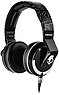 Skullcandy Mix Master Kid Robot