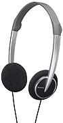 MDR-410LP