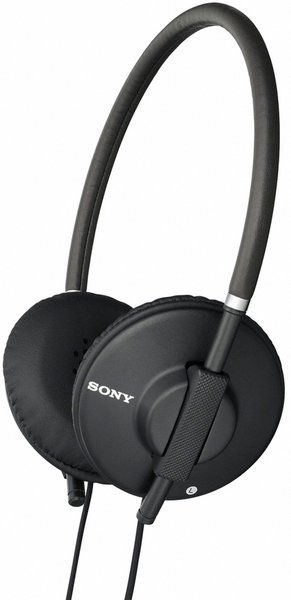 Sony MDR-570LP