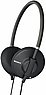 Sony MDR-570LP