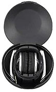 Sony MDR-710LP