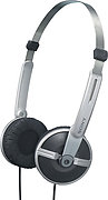 Sony MDR-710LP