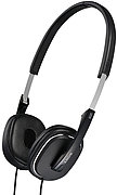 MDR-NC40