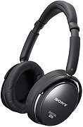 MDR-NC500D