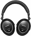 Sony MDR-NC60